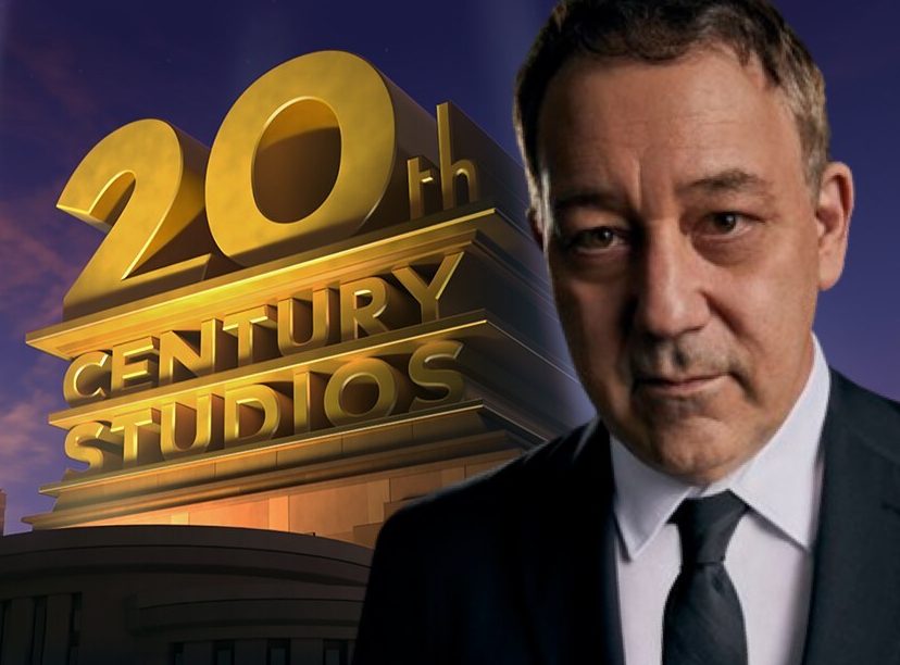 Sam Raimi Tapped To Direct New Horror Film For 20th Century Studios